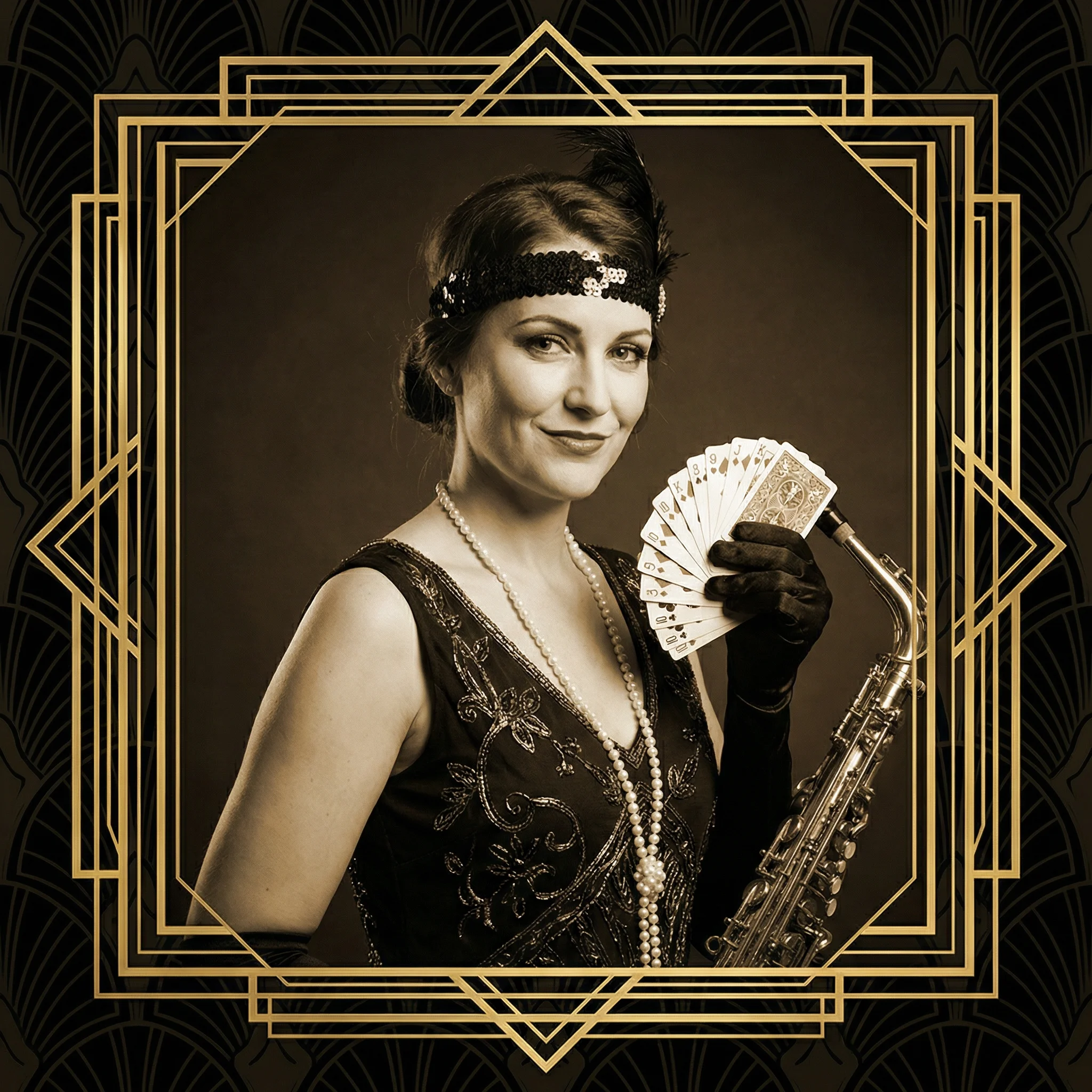 Billie Holiday - 大发棋牌 女王